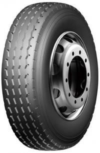 ���� Ogreen AG286