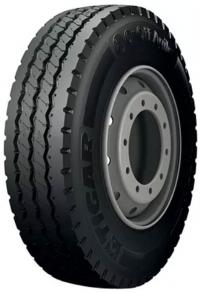 ���� Tigar ONOFF AGILE S
