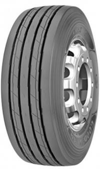 ���� Goodyear KMAX T Cargo HL