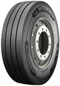 ���� Michelin X Multi Energy Z