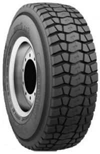 ���� Tyrex All Steel DM-404