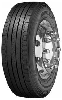 ���� Kelly ARMORSTEEL KSM2