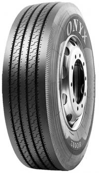 ���� ONYX HO102