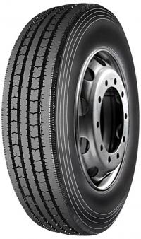 ���� Longmarch LM216