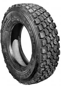 ���� ������� Forcerra BEL-208