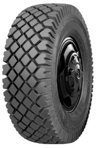 ���� Forward Traction �-281