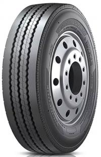 ���� Hankook AU04+