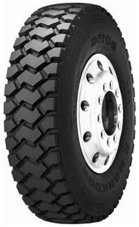 ���� Hankook DM04