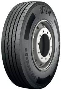 ���� Riken Road Ready S