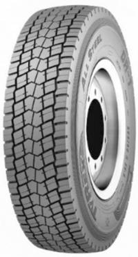 ���� Tyrex All Steel DR-1