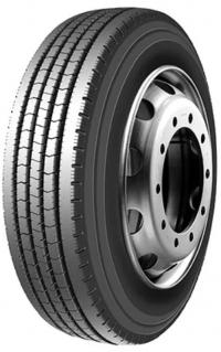 ���� Ogreen AG198