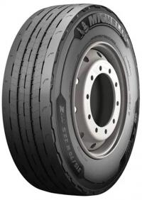 ���� Michelin X Line Energy Z2