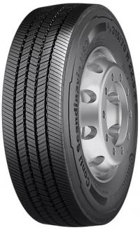 ���� Continental Conti Scandinavia HS3