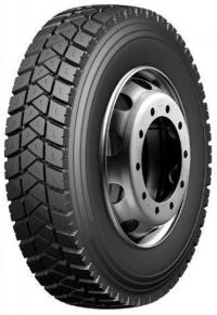 ���� Ogreen AG868