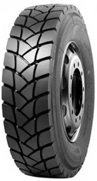 ���� Three-A A888