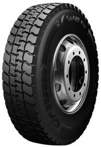 ���� Tigar ONOFF AGILE D