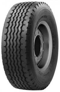 ���� Windpower WSL27