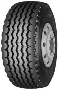 ���� Yokohama RY253