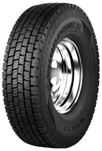 ���� Windpower WDR37