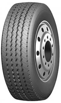 ���� Annaite 706