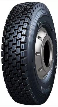 ���� Compasal CPD81