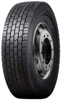 ���� Deestone SD433
