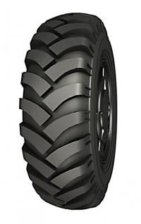 ���� NorTec GD113