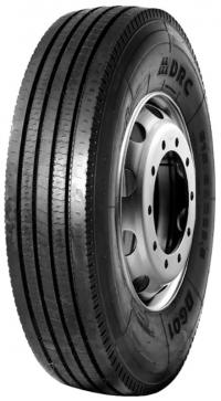 ���� DRC D601