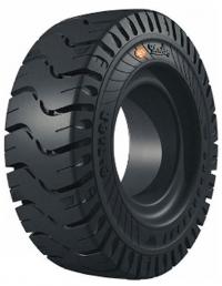 ���� Trelleborg Elite XP Plus