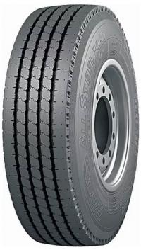 ���� Tyrex All Steel TR-1