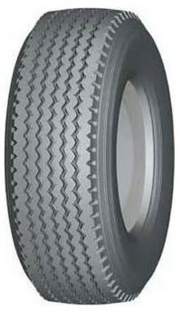 ���� Koryo KR906