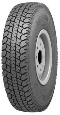 ���� Tyrex CRG VM-201