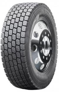 ���� Windpower WDW80