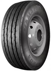���� KAMA ��� NF203 PRO