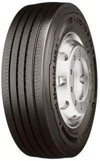 ���� Continental Conti Hybrid HS3+