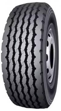 ���� Taitong HS106