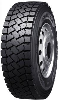 ���� Sailun SDM1 S