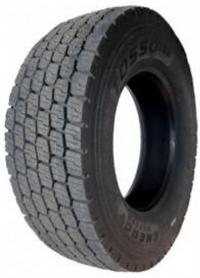 ���� Tosso BS739D