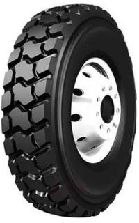 ���� Triangle TR691JS