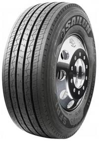 ���� Sailun SFR1