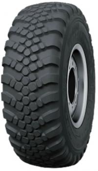 ���� Tyrex CRG VO-1260