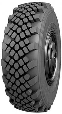 ���� Tyrex CRG VO-1260-1