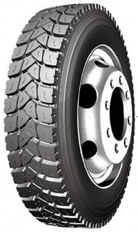 ���� Amberstone 700
