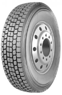 ���� Amberstone 755