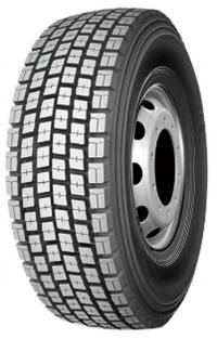 ���� Kapsen HS102
