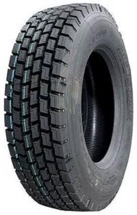 ���� Kapsen HS202