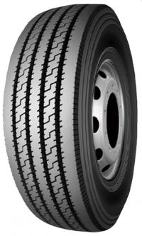 ���� Sonix SX701