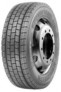 ���� LingLong KLD200