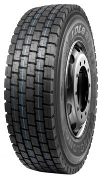 ���� LingLong LDL831