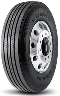���� Kumho KRS02